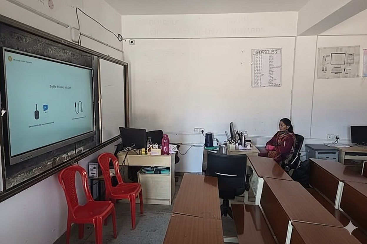 ict111111111111111111111111111111111111111