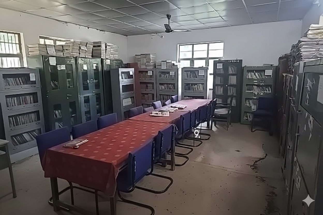 photo 2026 02 10 13 40 51